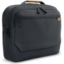 Dell Brašna Premium Ecoloop Pro 14-16" 460-BDXW