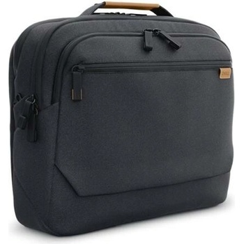 Dell Brašna Premium Ecoloop Pro 14-16" 460-BDXW