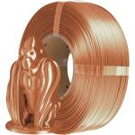 AzureFilm PLA Silk Refill Brown - 1, 75 mm / 1000 g (FLR171-1011)