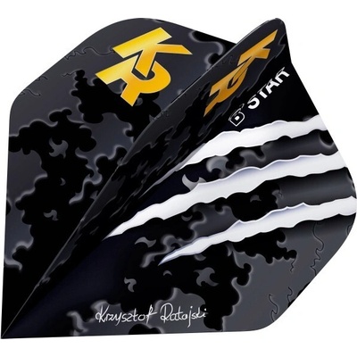 Bull's B-Star 51830