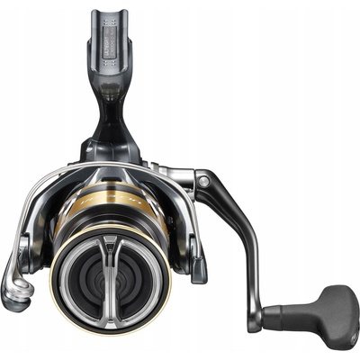 Shimano Ultegra C3000D