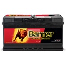 Banner Starting Bull 12V 95Ah 740A 595 33