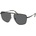 Michael Kors mk1153 - 100587 мъжки (mk1153 - 100587)