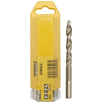 Dewalt DT4933