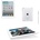 Apple iPad 2 64GB WiFi