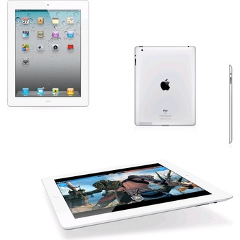 Apple iPad 2 64GB WiFi