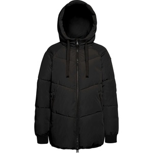 Geox W HOARA 44