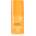 Lancaster Sun Beauty Sun Protective Fluid слънцезащитен крем-флуид SPF 30 30ml
