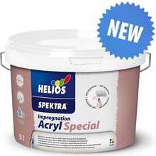 Spektra akryl impregnácia špeciál 10 L (cca 250 m2)