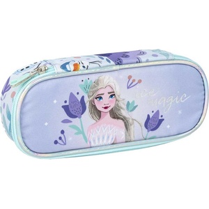 Cerda Несесер frozen (2700001190)