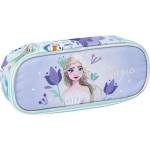 Cerda Несесер frozen - sportdepot - 25,90 лв