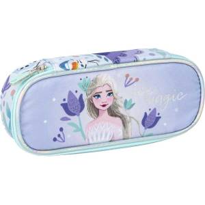 Cerda Несесер frozen - sportdepot - 25,90 лв
