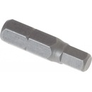 Jonnesway D125H050A