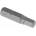 Jonnesway D125H050A