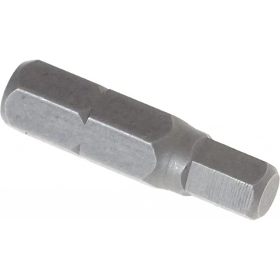 Jonnesway D125H050A