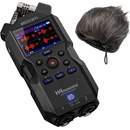 Zoom H4essential