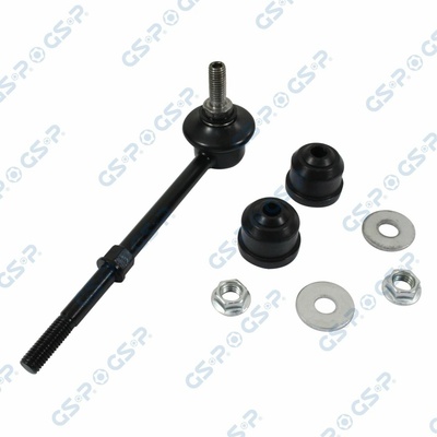 Tyčka stabilizátora GSP S050094