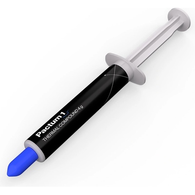Endorfy Pactum 1 4 g EY0C001 – Zboží Živě