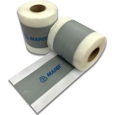 MAPEI Mapeband PE 120 těs. pás 10 mb