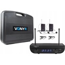 Vonyx WM82B