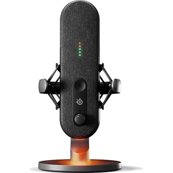 SteelSeries Alias 61601