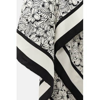 Weekend Max Mara Шал женски от коприна AONESTO (2615541035600)