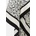 Weekend Max Mara Шал женски от коприна AONESTO (2615541035600)