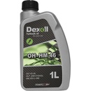 Dexoll OH-HM 46 1 l