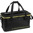 Matrix Taška EVA XL Tackle Storage System