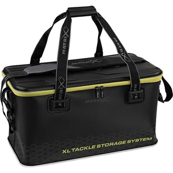 Matrix Taška EVA XL Tackle Storage System