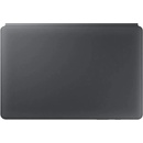 Samsung Tab S6 Lite P610 GP-FBP615TGABG Black