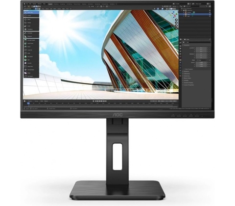 AOC 24P2Q