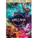 Warcana (Ultimate Edition)