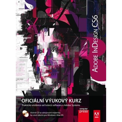 Adobe Creative Team