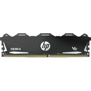 HP V6 DDR4 8GB 3600MHz CL18 7EH74AA#ABB