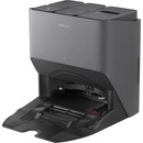 Robotické vysávače Roborock S8 Pro Ultra Black