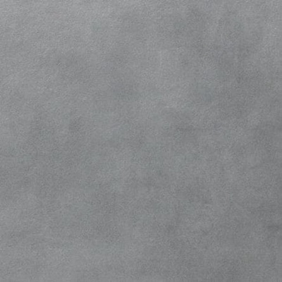 Rako DAR4H724.1 1,21m²