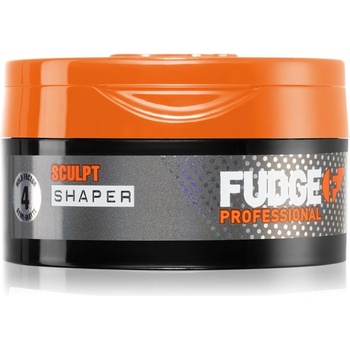 Fudge Sculpt Shaper за нежно измиване 75 гр
