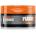 Fudge Sculpt Shaper за нежно измиване 75 гр