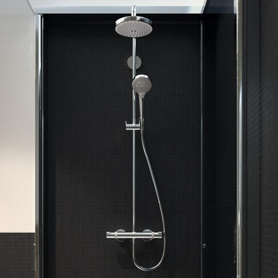 Hansgrohe Croma 27253400