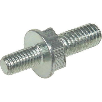 Šroub alternátoru AS-PL ARS5062S
