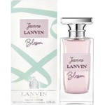 Lanvin Jeanne Blossom EDP 100 ml Парфюми