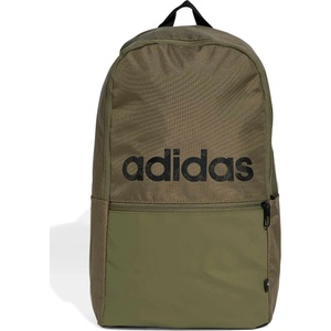 Adidas Раница Classic Daily Backpack (IS7065)