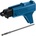 Bosch GMA 55 (1600A025GD)
