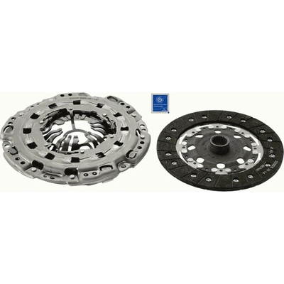 Spojková sada SACHS 3000 951 197 (3000951197)