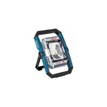 Bosch Лампа/Фенер без батерии Bosch - GLI 18V-2200 C PRO, Li-Ion, 18 V, - Ah