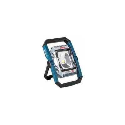 Bosch Лампа/Фенер без батерии Bosch - GLI 18V-2200 C PRO, Li-Ion, 18 V, - Ah
