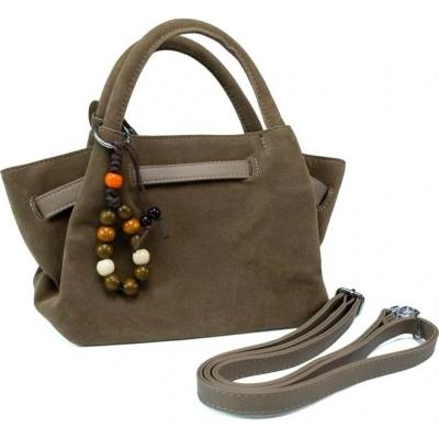 Valmio Stella khaki