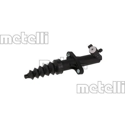Pomocný spojkový valec METELLI 54-0137
