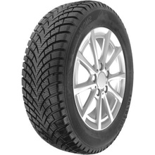 Paxaro SNOW HILL 3 195/65 R15 95H